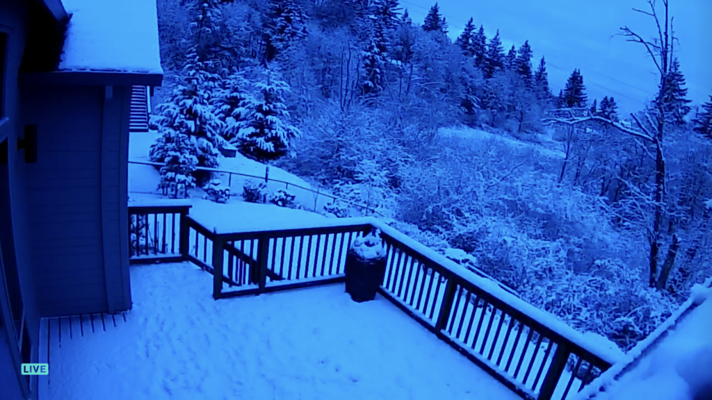 HAPPY VALLEY, OREGON, WEATHER FEBRUARY 2018 Happy Valley, Oregon Weather