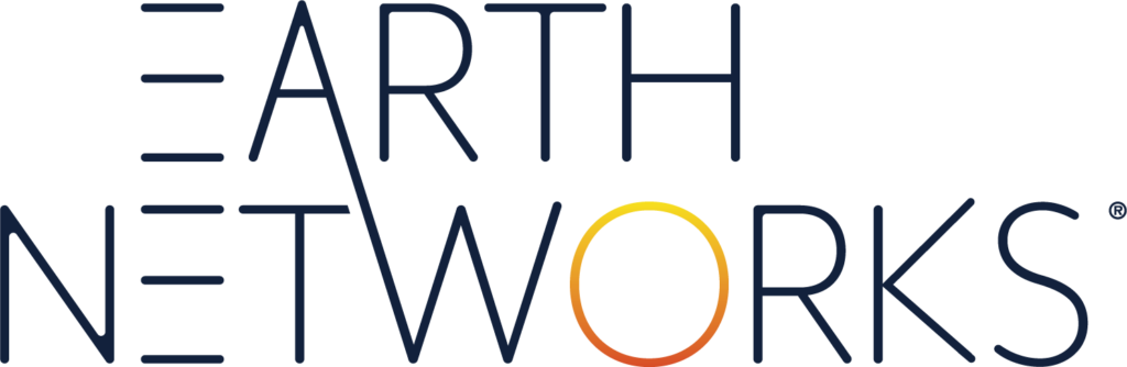 Weatherbug Backyard Weather Station